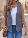 //img.ltwebstatic.com/v4/j/pi/2026/02/27/2c/17721504275d600a0c3e394ec01892022972cebab6_thumbnail_900x.webp