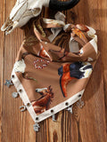 //img.ltwebstatic.com/v4/j/spmp/2026/02/27/a6/177215488342c41c9ea841ee0b01d6ecc5242b70eb_thumbnail_900x.webp