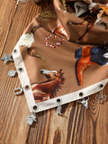 //img.ltwebstatic.com/v4/j/spmp/2026/02/27/ff/17721548838693cf4edb9346437d1ad5fb1de5ea6a_thumbnail_900x.webp