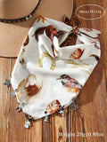 //img.ltwebstatic.com/v4/j/spmp/2026/02/27/b8/17721552811ea66ac42506a0e309ff913a8caab2fa_thumbnail_900x.webp