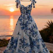 //img.ltwebstatic.com/v4/j/pi/2026/02/27/2b/177215785200592325f87fd7c0bfe5348ba94cc1f4_thumbnail_900x.webp