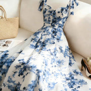 //img.ltwebstatic.com/v4/j/pi/2026/02/27/26/1772157855e45382e1381cd6b9a42a6ce5204bf56a_thumbnail_900x.webp