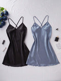 //img.ltwebstatic.com/v4/j/pi/2026/02/27/b8/1772158487280479e9b92b140686346acfba5df819_thumbnail_900x.webp