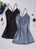//img.ltwebstatic.com/v4/j/pi/2026/02/27/d7/177215848983da3e9f35e4482b97d4dc6c0af81410_thumbnail_900x.webp