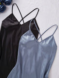 //img.ltwebstatic.com/v4/j/pi/2026/02/27/9e/1772158490d094b13bdcabe6cabe9de2b5cc07d54b_thumbnail_900x.webp