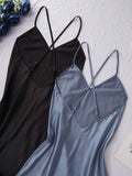//img.ltwebstatic.com/v4/j/pi/2026/02/27/64/17721584930645a9b85365caa1d10cbad00d974817_thumbnail_900x.webp