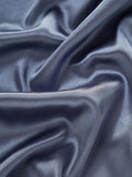 //img.ltwebstatic.com/v4/j/pi/2026/02/27/00/17721584951b26fa3b25495c0c5d095276e50180d8_thumbnail_900x.webp