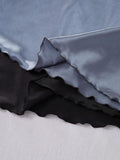 //img.ltwebstatic.com/v4/j/pi/2026/02/27/4c/17721584972b89d86399e9296f228f9119e042f42c_thumbnail_900x.webp