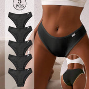 //img.ltwebstatic.com/v4/j/spmp/2026/02/27/3b/17721589102d82da06e39dd345d565f415647c7a8a_thumbnail_900x.webp