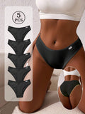 //img.ltwebstatic.com/v4/j/spmp/2026/02/27/3b/17721589102d82da06e39dd345d565f415647c7a8a_thumbnail_900x.webp