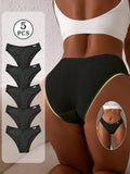 //img.ltwebstatic.com/v4/j/spmp/2026/02/27/f4/17721589103e75bc65f6188ddb67521301f048bed7_thumbnail_900x.webp