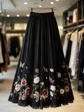 //img.ltwebstatic.com/v4/j/pi/2026/02/27/2e/1772159862001d14799ad76c1bec48fe0d34bb2012_thumbnail_900x.webp