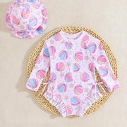 //img.ltwebstatic.com/v4/j/pi/2026/02/27/cb/1772161548d2fc399c9e88bd44c8540495c5b4ea46_thumbnail_900x.webp