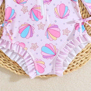 //img.ltwebstatic.com/v4/j/pi/2026/02/27/b6/17721615519d902d4e8c0fd65cc24037d676935b8f_thumbnail_900x.webp