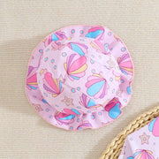 //img.ltwebstatic.com/v4/j/pi/2026/02/27/53/17721615533a0546eb0fe1c50c0eff9d356c37c9b4_thumbnail_900x.webp