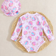 //img.ltwebstatic.com/v4/j/pi/2026/02/27/c2/1772161555b91c6e207281bb00d5f04fa770270f6c_thumbnail_900x.webp