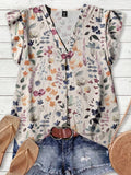 //img.ltwebstatic.com/v4/j/pi/2026/02/27/5d/1772162292bc05de88f90376b87596afd8a7325375_thumbnail_900x.webp
