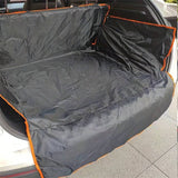 //img.ltwebstatic.com/v4/j/spmp/2026/02/27/0f/17721624167b1fa5e54f16fd5d7ca718d88674ad1d_square_thumbnail_900x.webp