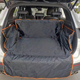 //img.ltwebstatic.com/v4/j/spmp/2026/02/27/7d/1772162416979ee4a814ad73782083c19ff099b3c3_square_thumbnail_900x.webp