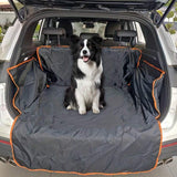 //img.ltwebstatic.com/v4/j/spmp/2026/02/27/5b/1772162416d356b701e7afb76960534491bbe60e09_square_thumbnail_900x.webp