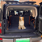 //img.ltwebstatic.com/v4/j/spmp/2026/02/27/04/17721624209214c8fc7f8638559dd581d1474e6708_square_thumbnail_900x.webp