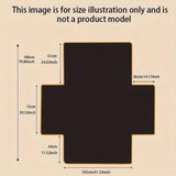 //img.ltwebstatic.com/v4/j/spmp/2026/02/27/72/1772162425be3d11b863f87c5f2930031b100adefc_square_thumbnail_900x.webp