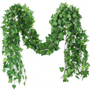 //img.ltwebstatic.com/v4/j/spmp/2026/02/27/f1/17721630773a0cd947c8b5b1ae2fb483f63bd87aff_thumbnail_900x.webp