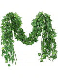 //img.ltwebstatic.com/v4/j/spmp/2026/02/27/f1/17721630773a0cd947c8b5b1ae2fb483f63bd87aff_thumbnail_900x.webp