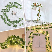 //img.ltwebstatic.com/v4/j/spmp/2026/02/27/37/17721632687c4b680c38a1a0e06e1be22f7ec52f2f_thumbnail_900x.webp