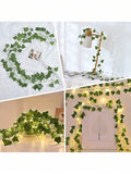 //img.ltwebstatic.com/v4/j/spmp/2026/02/27/37/17721632687c4b680c38a1a0e06e1be22f7ec52f2f_thumbnail_900x.webp
