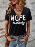 //img.ltwebstatic.com/v4/j/pi/2026/02/27/5b/17721695904e48b4000ce1e467aa508dbe6d0058a3_thumbnail_900x.webp