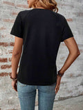 //img.ltwebstatic.com/v4/j/pi/2026/02/27/60/17721695928a5c337afbbe18e2976b3ed6af5cca2e_thumbnail_900x.webp