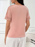 //img.ltwebstatic.com/v4/j/pi/2026/02/27/fb/1772169617bd784b4af97582a883f5e7ced106c05c_thumbnail_900x.webp