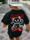 //img.ltwebstatic.com/v4/j/pi/2026/02/27/44/177217342794b6c6cb18638b1acba43ef2c6cc9123_thumbnail_900x.webp