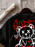 //img.ltwebstatic.com/v4/j/pi/2026/02/27/b7/1772173430fc17b99fae0e10ec595b5cc66902b606_thumbnail_900x.webp