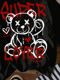 //img.ltwebstatic.com/v4/j/pi/2026/02/27/7e/1772173431234e71b3e15d4ee7dae61c549c71d56b_thumbnail_900x.webp