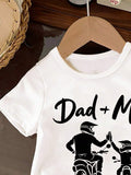 //img.ltwebstatic.com/v4/j/pi/2026/02/27/bf/177217344169b31fb9ae07571bfc819a1cda90a292_thumbnail_900x.webp