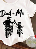 //img.ltwebstatic.com/v4/j/pi/2026/02/27/9b/17721734468de6c0503476c9eb2a3d1219fe7cc6b2_thumbnail_900x.webp