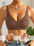 //img.ltwebstatic.com/v4/j/spmp/2026/02/27/3b/1772173794ce23f09da0f1dcfd5a68a2bd143eb070_thumbnail_900x.webp