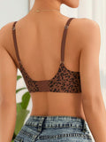 //img.ltwebstatic.com/v4/j/spmp/2026/02/27/ee/17721738383643dd9779efe37a9b5350ce7debef78_thumbnail_900x.webp