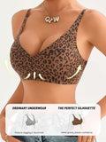 //img.ltwebstatic.com/v4/j/spmp/2026/02/27/3f/17721738398815f6fce8a583700e0bf37175b8388d_thumbnail_900x.webp