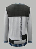 //img.ltwebstatic.com/v4/j/pi/2026/02/27/7f/1772174549785ae10c4fad249c043fb43c7f7501fe_thumbnail_900x.webp