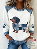 //img.ltwebstatic.com/v4/j/pi/2026/02/27/49/177217455228cf3b1feb57ea9afb4e253f21cda3ef_thumbnail_900x.webp