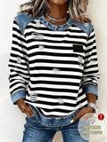 //img.ltwebstatic.com/v4/j/pi/2026/02/27/2d/17721745688c8921f0cb933dc09c4aa8da3833414b_thumbnail_900x.webp