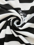 //img.ltwebstatic.com/v4/j/pi/2026/02/27/c9/1772174573c3e254f27f00f6fc1c15d0432c57d23d_thumbnail_900x.webp