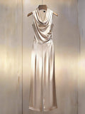 //img.ltwebstatic.com/v4/j/pi/2026/02/27/63/1772175398fce8d7a56509b009a6098eee460fe299_thumbnail_900x.webp