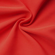 //img.ltwebstatic.com/v4/j/spmp/2026/02/27/a0/1772178633959c73f4cc2f8b7402835c8b1e5aed52_thumbnail_900x.webp
