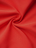 //img.ltwebstatic.com/v4/j/spmp/2026/02/27/a0/1772178633959c73f4cc2f8b7402835c8b1e5aed52_thumbnail_900x.webp