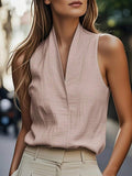 //img.ltwebstatic.com/v4/j/spmp/2026/02/27/be/177217938375f2e5cc77ee5c7934e708b2f2262d34_thumbnail_900x.webp