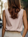 //img.ltwebstatic.com/v4/j/spmp/2026/02/27/7f/1772179383b8182d1e04d02ea246af71ead7269c5a_thumbnail_900x.webp